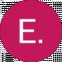 E. Ëluschka