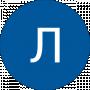 Людмила Медведева