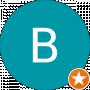 Виктория Кушниренко
