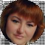 Юлия Полякова
