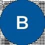 віталік селіванов
