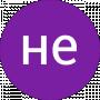 не я
