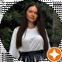 Алла Кисилёва
