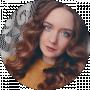 Ирина Гаврыш