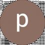 pauk0077