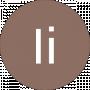 Ii Ii