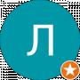 Лариса Тараненко