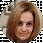 Лена Ермак