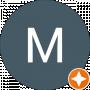 Миша Зуб
