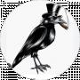 Алекс Сорока