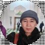Бекзат Абильдинов