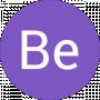 Be clean
