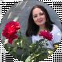 balabenkolydmila Balabenko