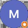 михаил толмачев
