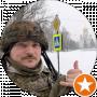 Олександр Міцкевич