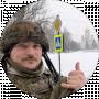 Олександр Міцкевич