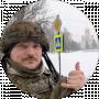Олександр Міцкевич