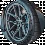 Tyre Lviv