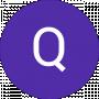 Qwerty Qwerty