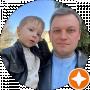 Євген Гапало