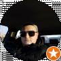 Вадим Шапочанский