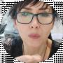 Антонина Савельева