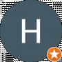 Надія Супрун