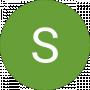 Swiss Simple