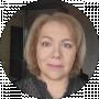 Светлана Горук