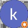 kromal mr.kromal