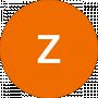 zolotoloto 2021