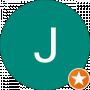 Jek Jop