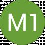 M1 Zh