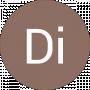 Di Maksio