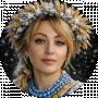 Оксана Сіваченко