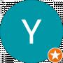 Yana B