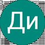 Ди Керч
