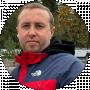 Bogdan Tkach