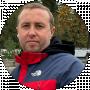 Bogdan Tkach