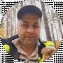Ievgen Artomov
