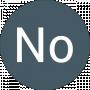 No Esc
