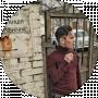 Павел Самотюк