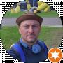 Дмитрий Константинов