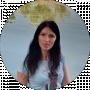 Галина Шестак