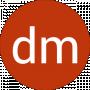 dm shop