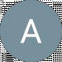 Artur Q