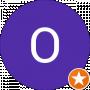 Oleksandr Ihnatenko