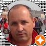 Сергей Стадник
