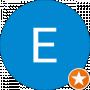 Екатерина Лысенко