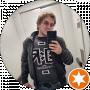 Roman M